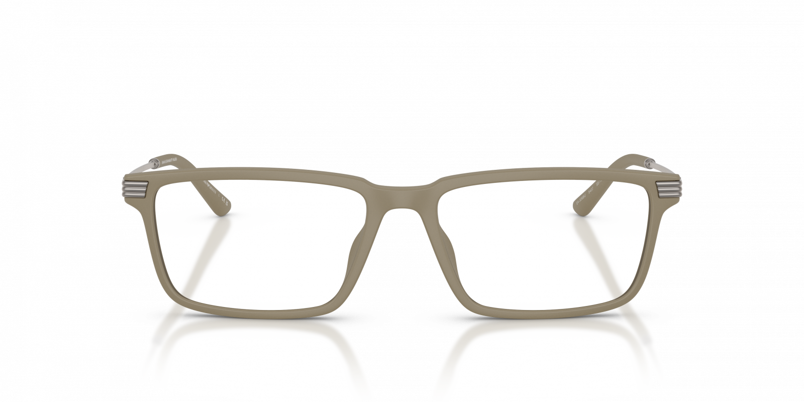 Emporio Armani EA3268U 5437  